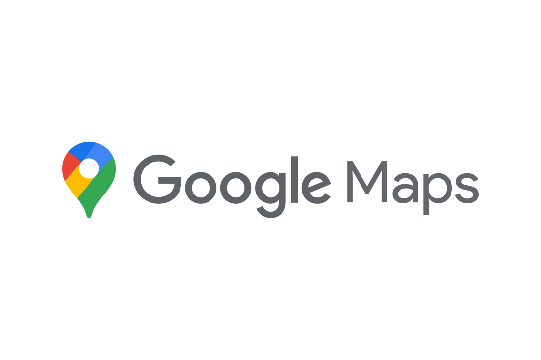 Google Maps API