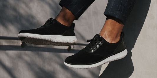 https://colehaan.ua/