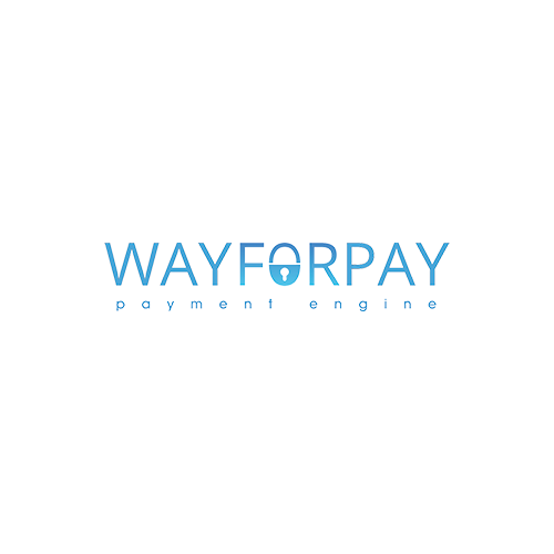 Платежный шлюз WayForPay для Shopify