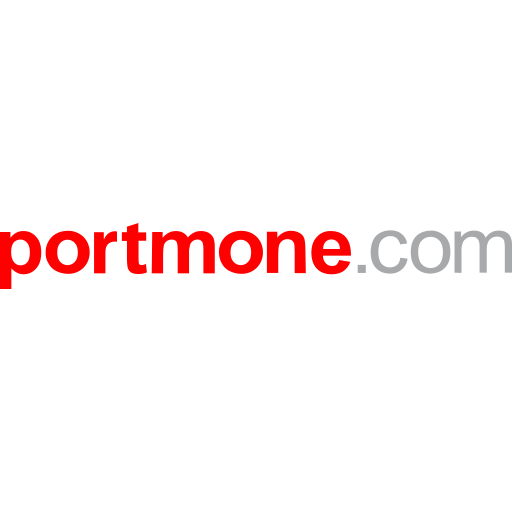 Integración de la pasarela de pago Portmone en la tienda Shopify