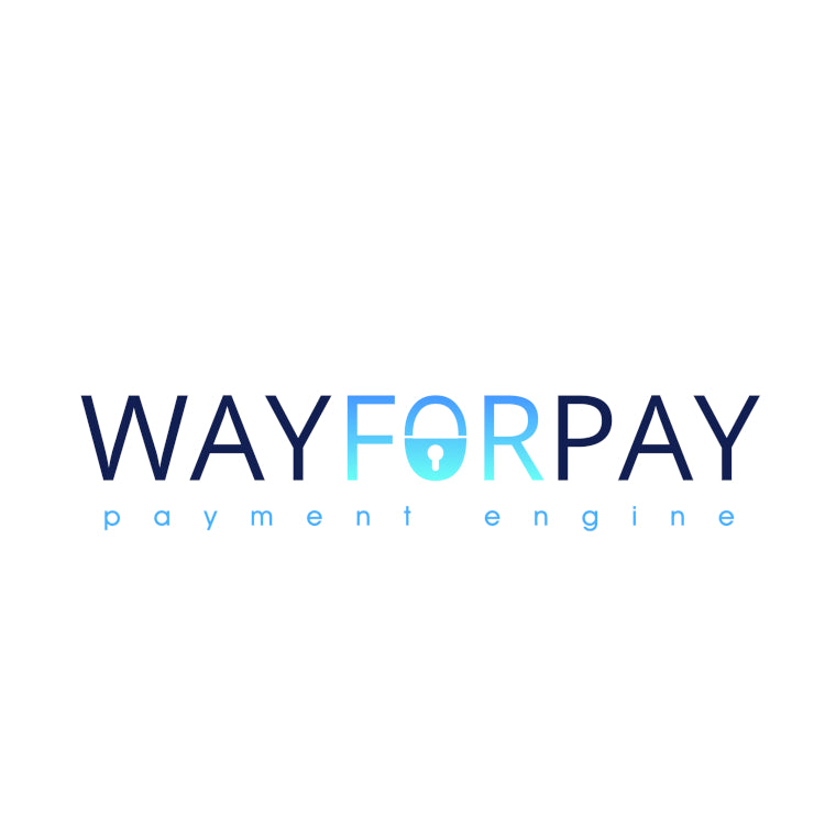 Integración de la pasarela de pago WayForPay en la tienda Shopify