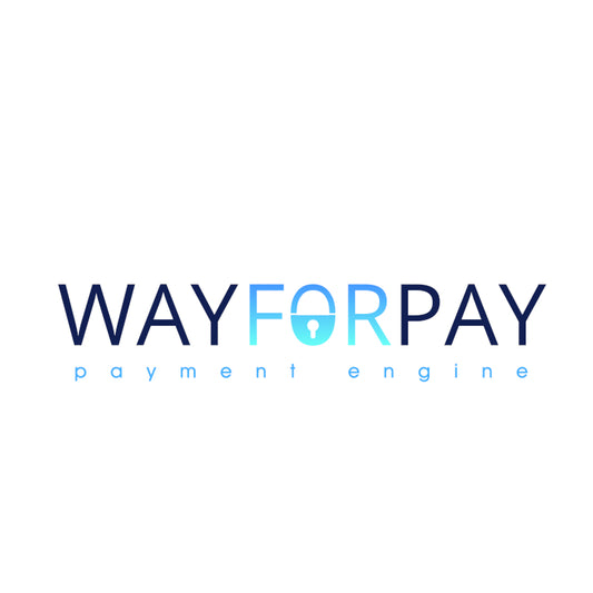 Integración de la pasarela de pago WayForPay en la tienda Shopify