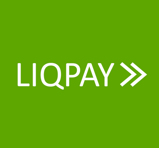 Integration of the Liqpay payment gateway into the Shopify store