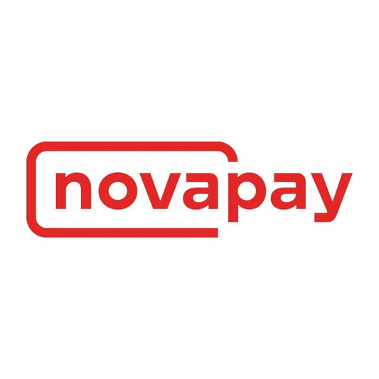 Integración de la pasarela de pago NovaPay (НоваПей) en la tienda Shopify